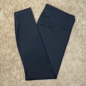 all in motion High-Waisted Leggings XXL